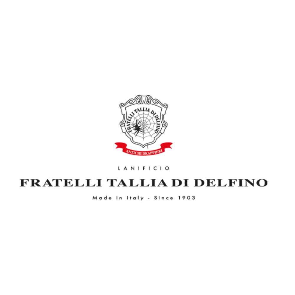 F.LLI TALLIA DI DELFINO - MARZOTTO GROUP